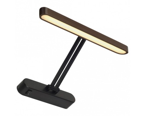 Бра SLV Vincelli 156297