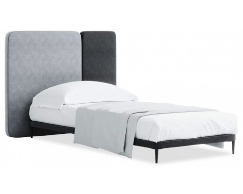 Кровать односпальная Licata