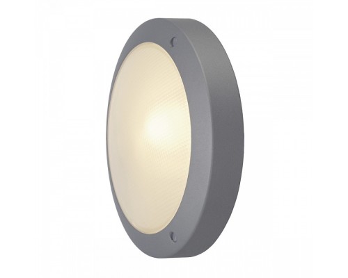 Встраиваемый светильник SLV Bulan 229072