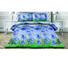 Постельное белье семейное AP-46