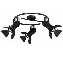 Спот Globo Egon 54650-3B