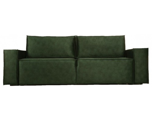 Диван-кровать Лофт