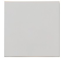 Накладной светильник Mantra Davos 7436