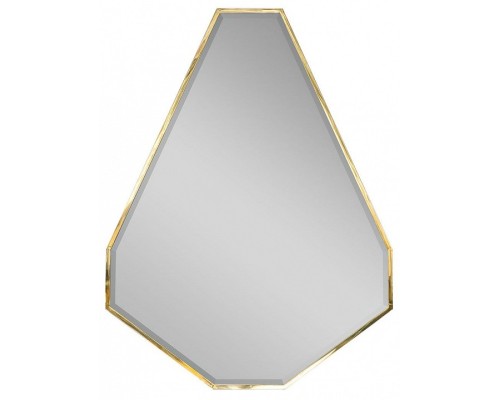 Зеркало настенное KFG088