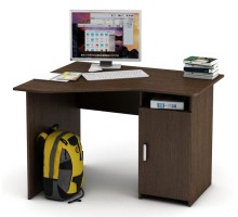 Стол письменный Лайт-17