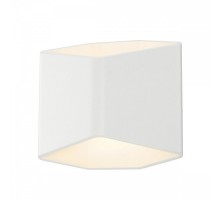 Накладной светильник SLV Cariso 151711