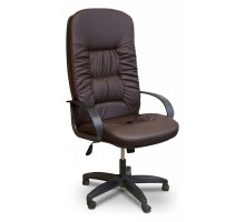 Кресло компьютерное Болеро КВ-03-110000-0429