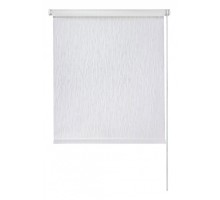 Штора рулонная Legrand Дождь 58067666