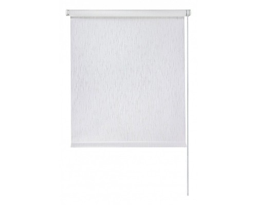 Штора рулонная Legrand Дождь 58067666