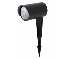 Наземный низкий светильник Lucide Manal 27897/12/29