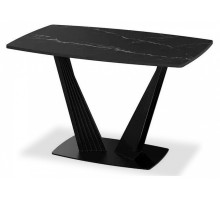 Стол обеденный Фабио