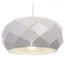 Подвесной светильник LUMINA DECO Rokka LDP 7443 WT