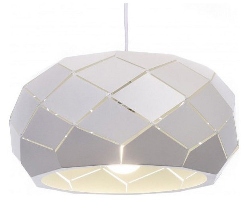 Подвесной светильник LUMINA DECO Rokka LDP 7443 WT