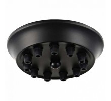 Основание потолочное Sun Lumen  058-681