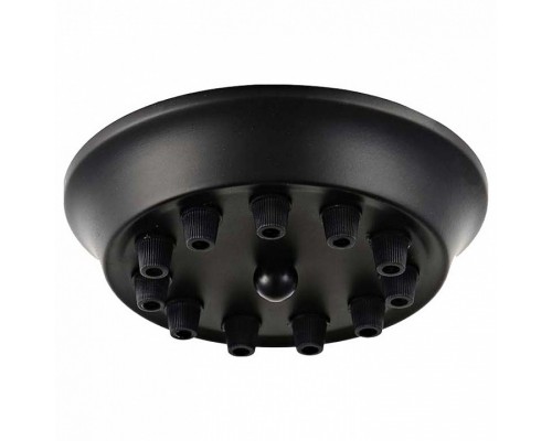 Основание потолочное Sun Lumen  058-681