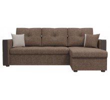 Диван-кровать Валенсия