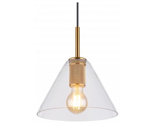 Подвесной светильник Globo Adara 15463H