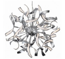 Подвесная люстра ST-Luce Ciocca 