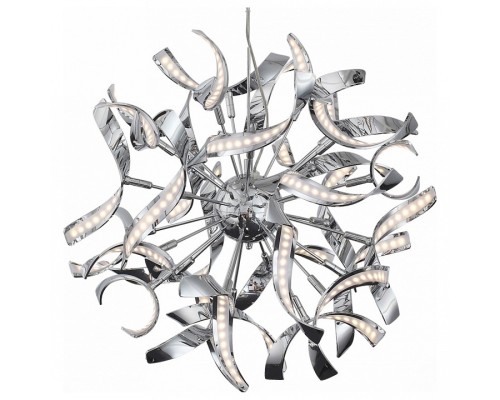 Подвесная люстра ST-Luce Ciocca