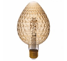 Лампа светодиодная Thomson Filament Flexible E27 4Вт 1800K TH-B2192