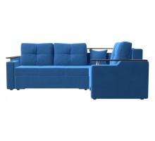 Диван-кровать Комфорт