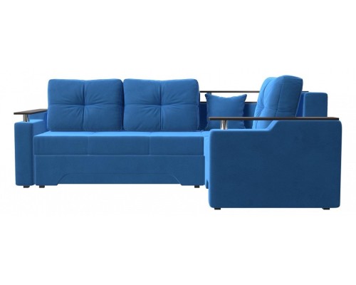 Диван-кровать Комфорт