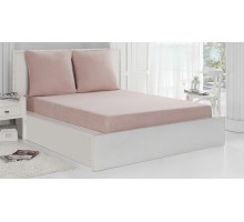 Постельное белье полутораспальное Acelya