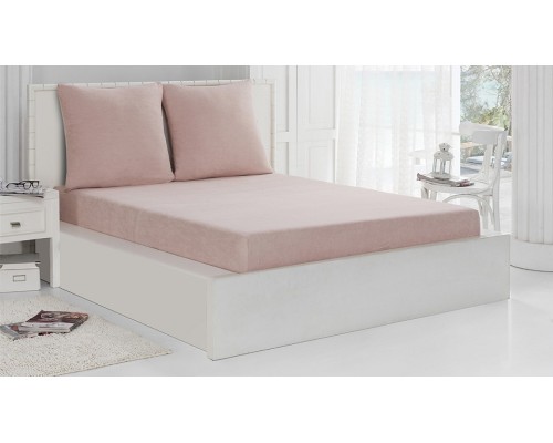 Постельное белье полутораспальное Acelya