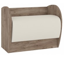 Банкетка Фокус 2-4202