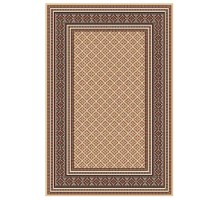 Ковер интерьерный (170x240 см) Standard