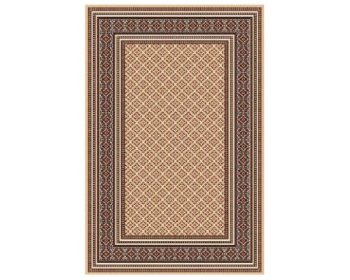 Ковер интерьерный (170x240 см) Standard