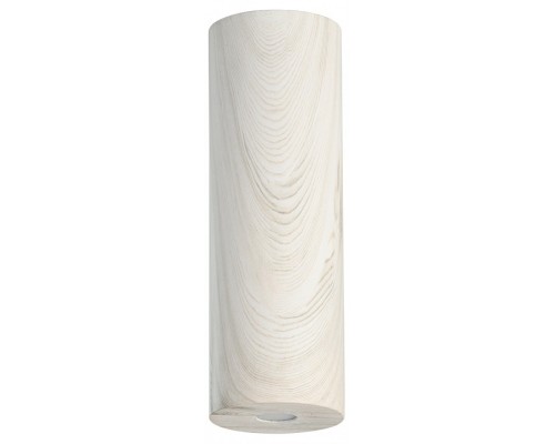 Накладной светильник DeMarkt Иланг 5 712011001