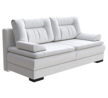 Диван-кровать Easy Home Hard