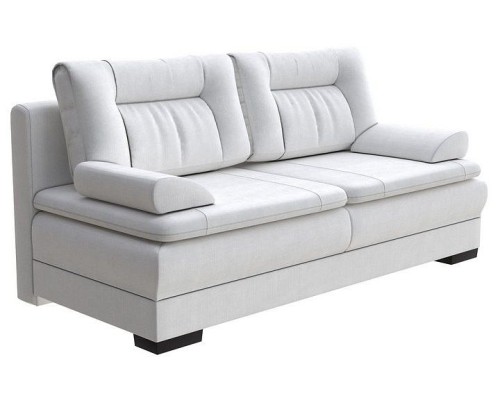 Диван-кровать Easy Home Hard