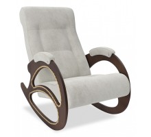 Кресло-качалка Модель 4