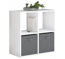 Стеллаж Comp SH 7070