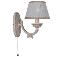 Бра Reccagni Angelo 9660 A 9660/1