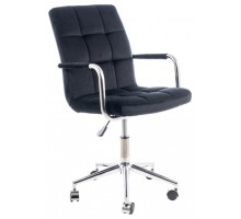 Кресло компьютерное Q-022