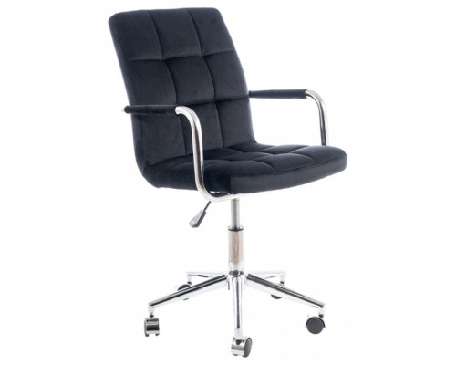 Кресло компьютерное Q-022