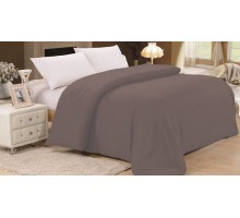 Пододеяльник евростандарт PDC