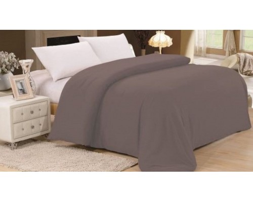 Пододеяльник евростандарт PDC