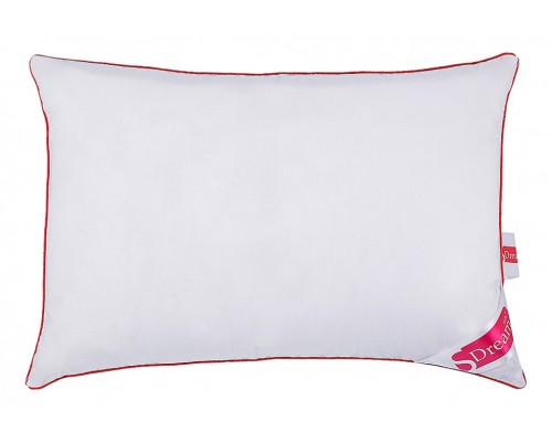 Подушка (50x70 см) Soft Dream