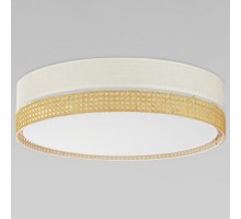 Накладной светильник TK Lighting Paglia 6691 Paglia