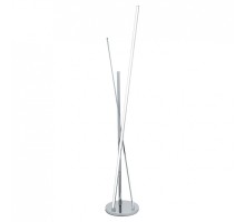 Торшер Eglo ПРОМО Parri 96324