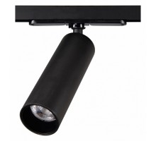 Светильник на штанге Citilux Тубус 