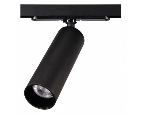 Светильник на штанге Citilux Тубус