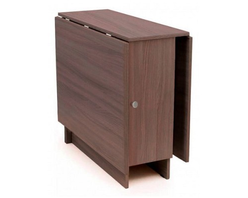 Стол обеденный книжка