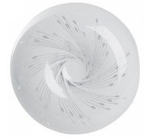 Накладной светильник Feron Botanic 41740