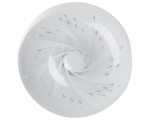 Накладной светильник Feron Botanic 41740