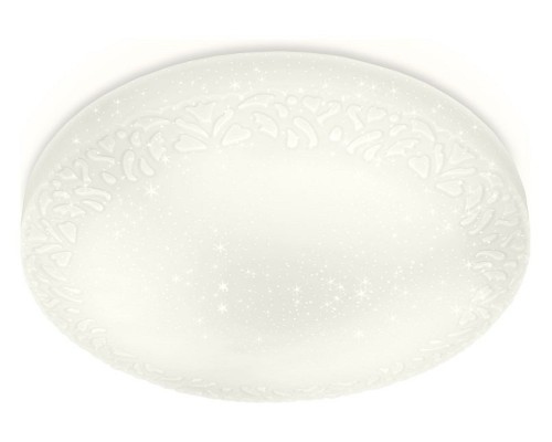 Накладной светильник Ambrella Air 2 FF21